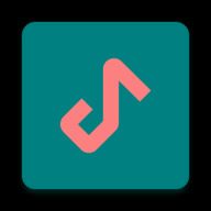 【分享】Metrolist🔥免费畅听音乐🔥支持下载