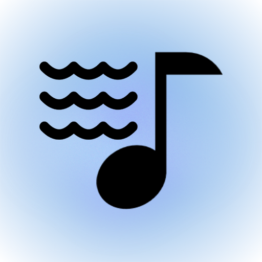 【原创】听海音乐🔥畅听下载全网会员歌曲🔥无损音质下载歌曲