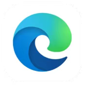 【分享】Edge浏览器国际版📵上网无限制㊙️可装油猴插件