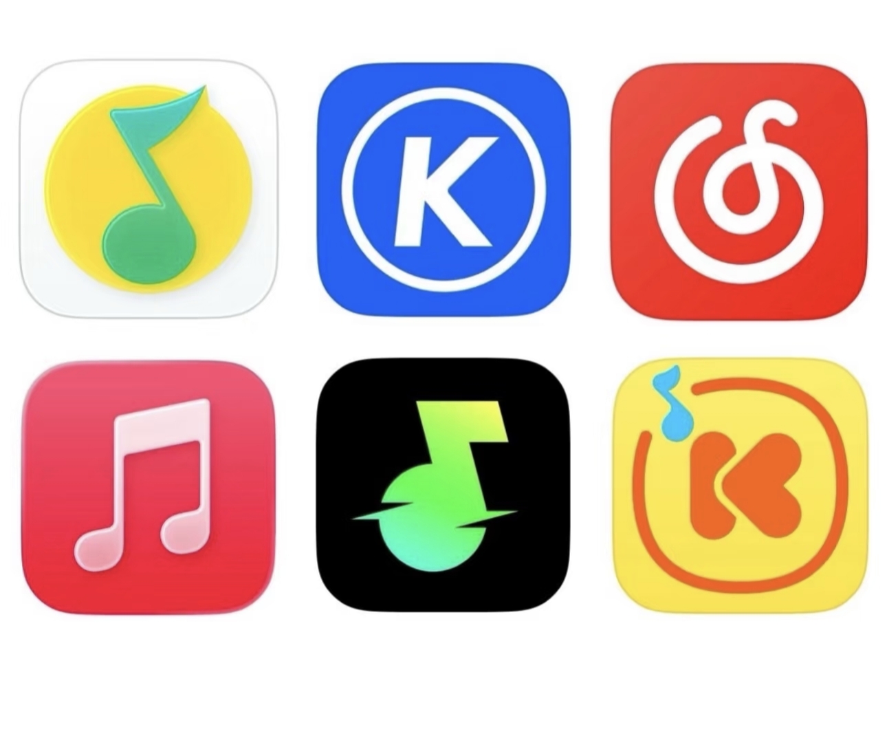 【PC】CeruMusic🔥聚合全网平台音乐⭕支持超清母带下载