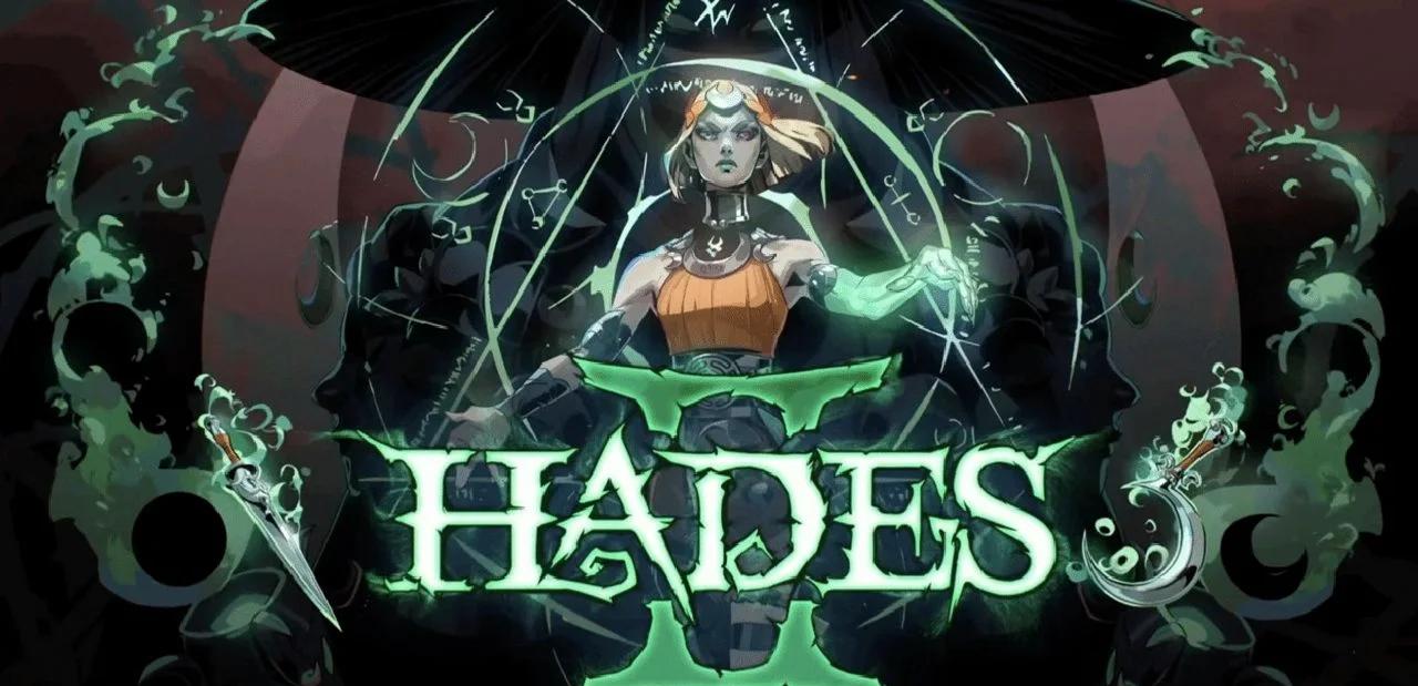 【手游推荐】哈迪斯2v1.0.133082+金手指