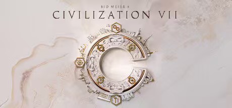 【端游推荐】文明7豪华版中文